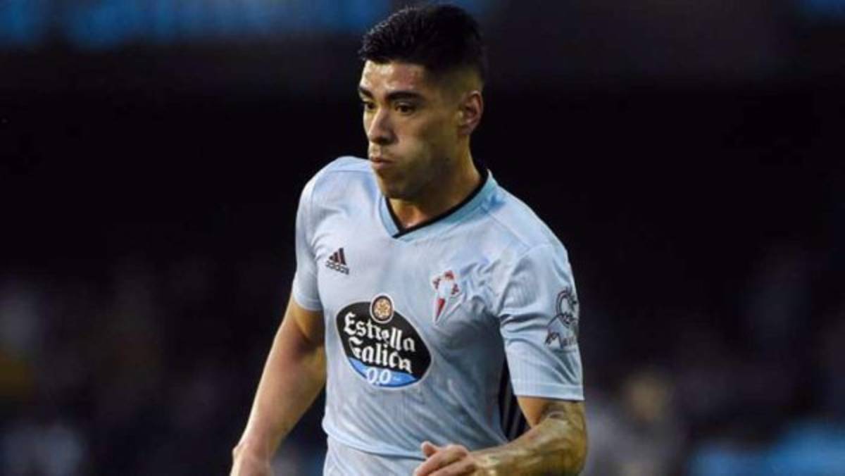 Mercado de fichajes: Acuerdo por Lautaro Martínez, definido el futuro de Sergio Ramos y Barcelona con bajas