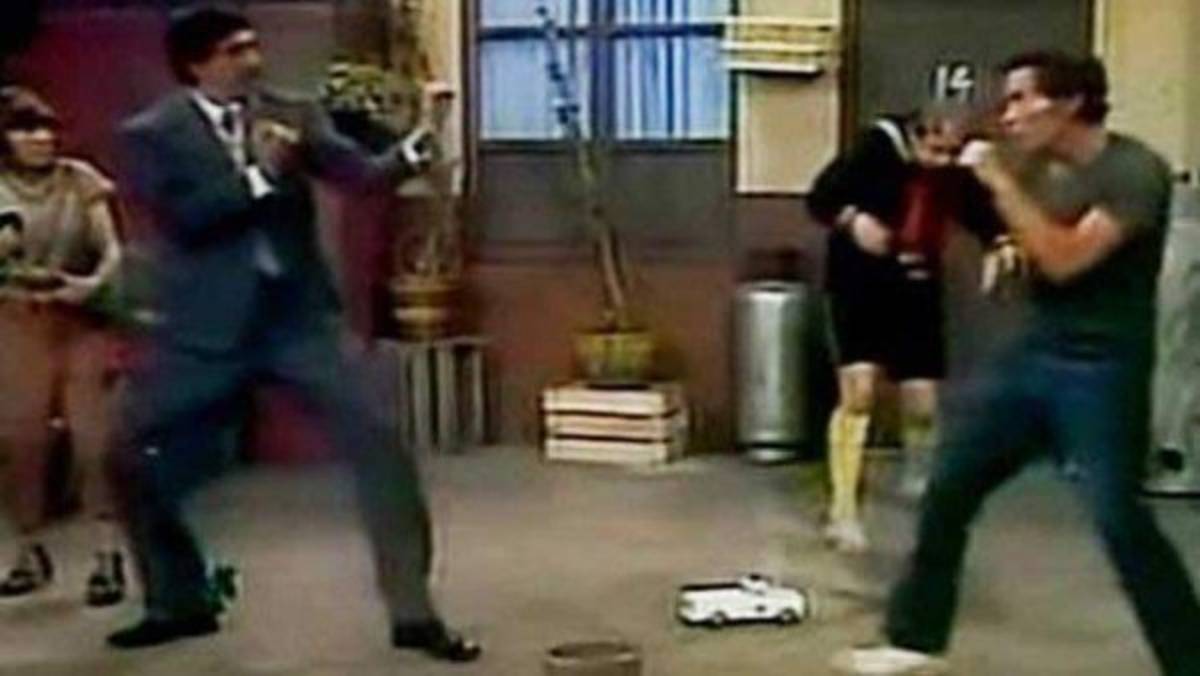 Los divertidos memes que deja la pelea entre Canelo Álvarez y Golovkin