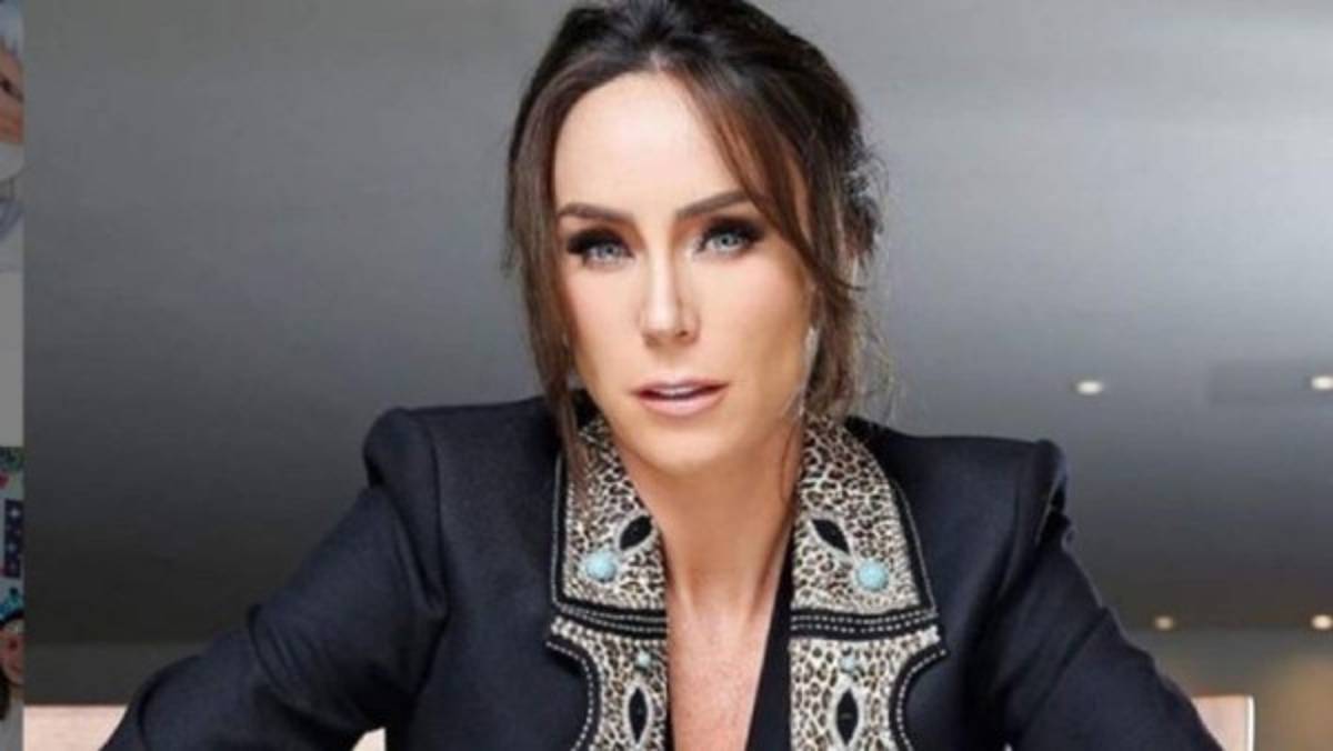 Reveló los detalles: Inés Sainz destapó el castigo que recibió TV Azteca por una broma a Tom Brady &nbsp;&nbsp;