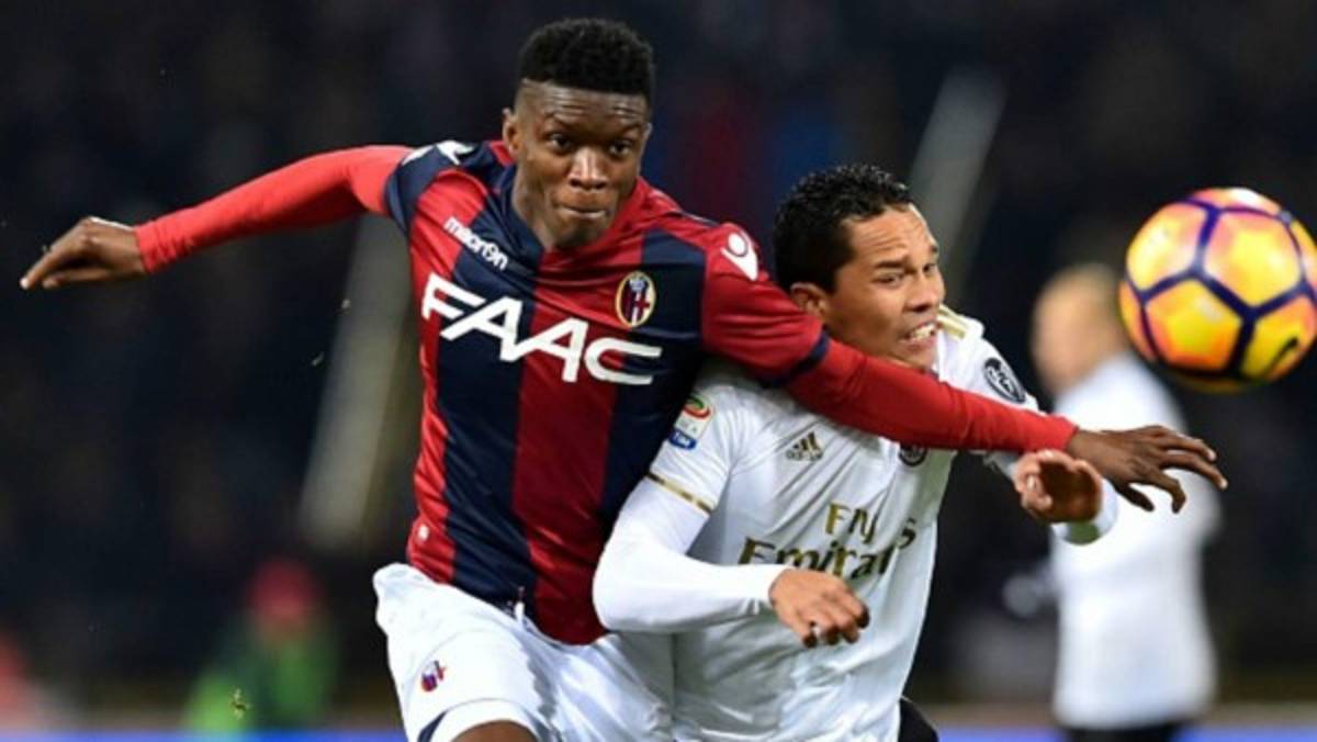 Fichajes confirmados: El ex del Barça que quiere Lopetegui en el Real Madrid; golpe al mercado del Atlético