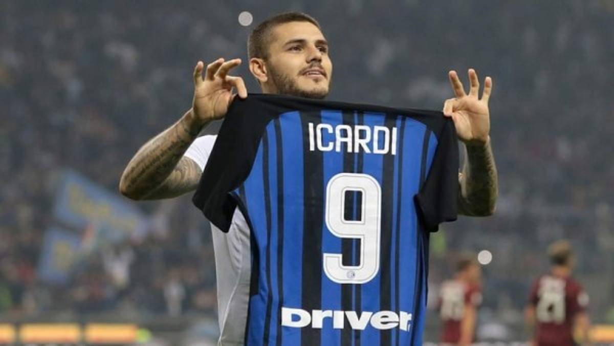 MERCADO: Messi y Coutinho ilusionan al Barça; El nuevo delantero que apunta para el Real Madrid