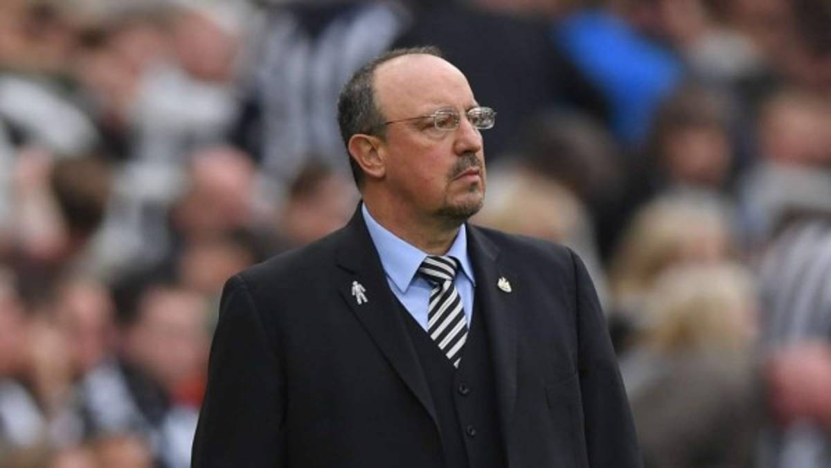 Fichajes: Nueva baja oficial del Barcelona; Real Madrid sigue vendiendo y la 'bomba” de Pogba