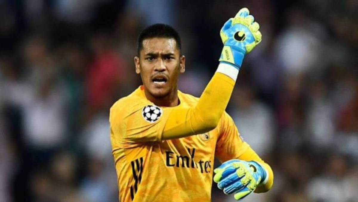 Mercado de fichajes: Crack se va del Bayern, bombazo de Lionel Messi y la Juventus ficha