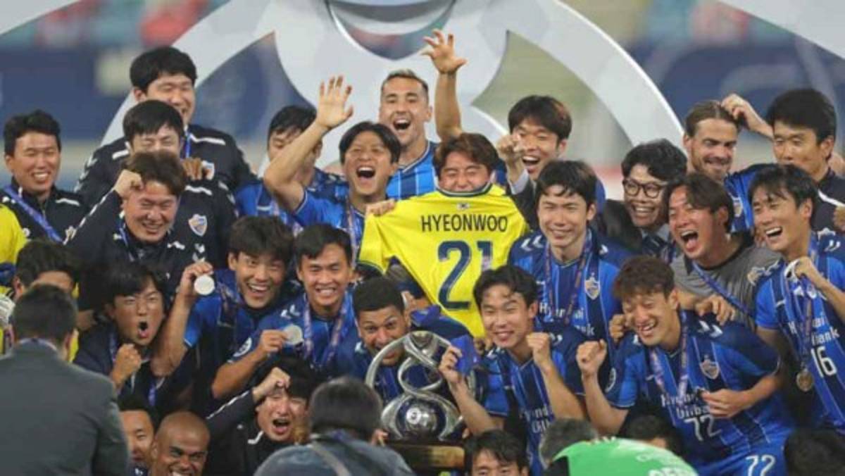 ¿Y Tigres? El equipo más caro del Mundial de Clubes vale 46 veces más que el más modesto