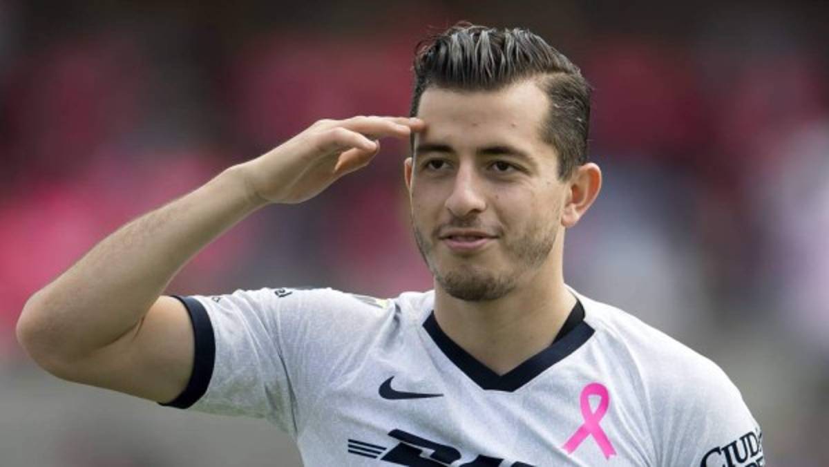 Mercado Liga MX: América oficializa fichajes, bombazo de Miguel Layún y Chivas busca lateral