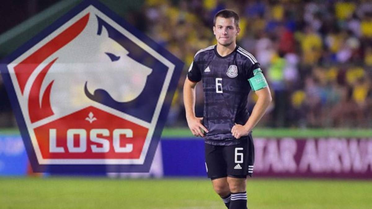 Mercado Liga MX: Futbolista del Real Madrid llegará a México, Beckham ficha en Tijuana y Marco Fabián es noticia