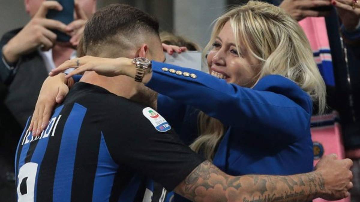 Mercado: La condición de Mbappé para ir al Real Madrid; defensor se ofrece al Barcelona