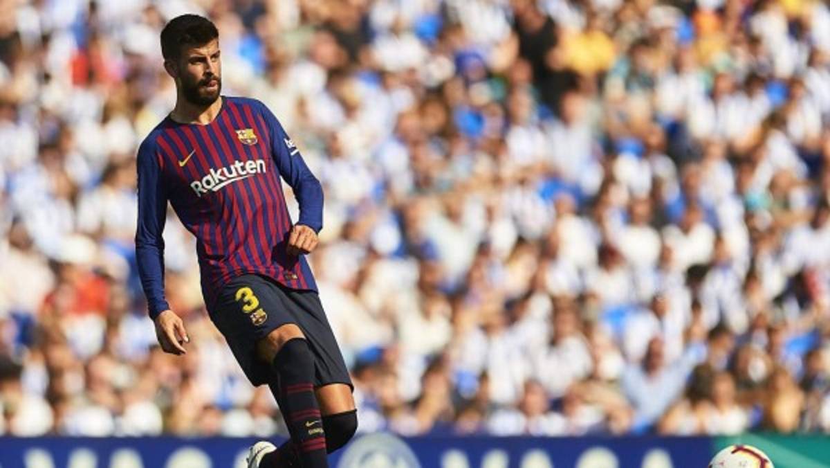 Plan anti-Vinicius: El 11 inesperado del FC Barcelona que apunta al Real Madrid