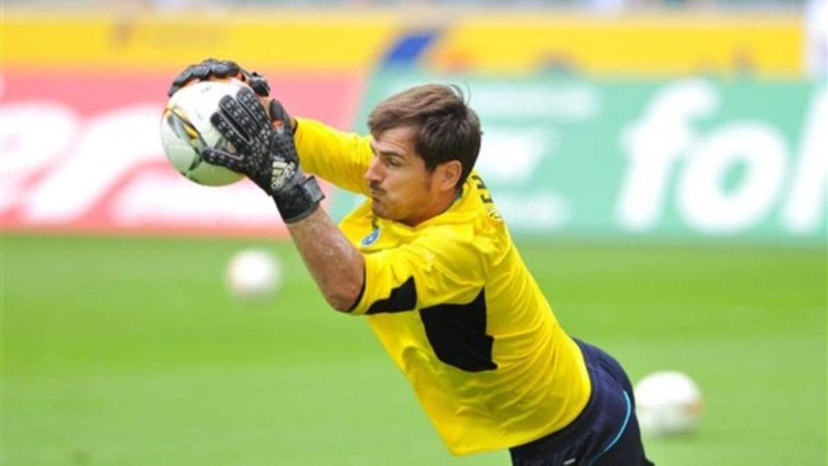 ¡Bombazos! Los principales rumores de fichajes del sábado en el fútbol de Europa