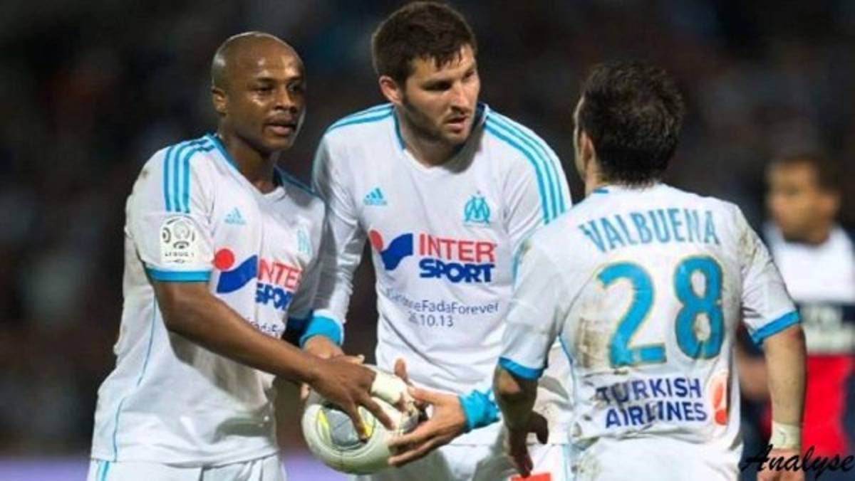 ¡Increíble! Los grandes clubes con menos goles que Cristiano en Champions League