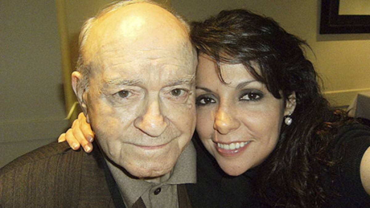 Hijos de Alfredo Di Stéfano piden su incapacidad