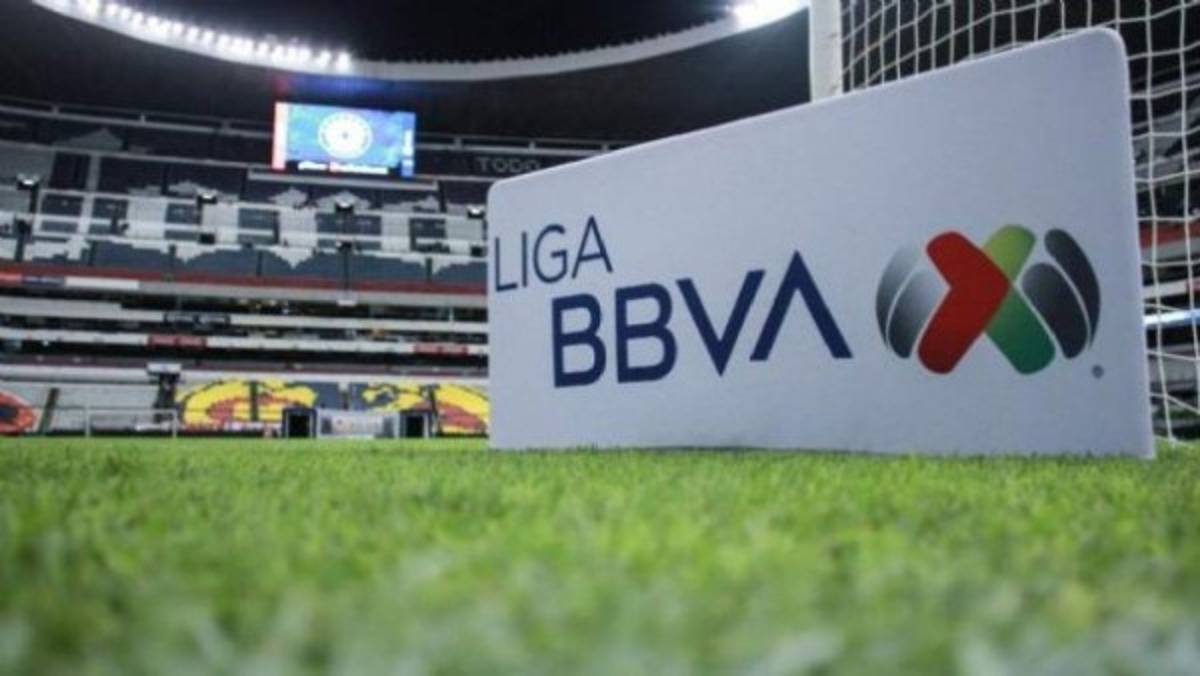 Al descubierto: estos son los 10 futbolistas mejor pagados de la Liga MX; uno ni siquiera está jugando