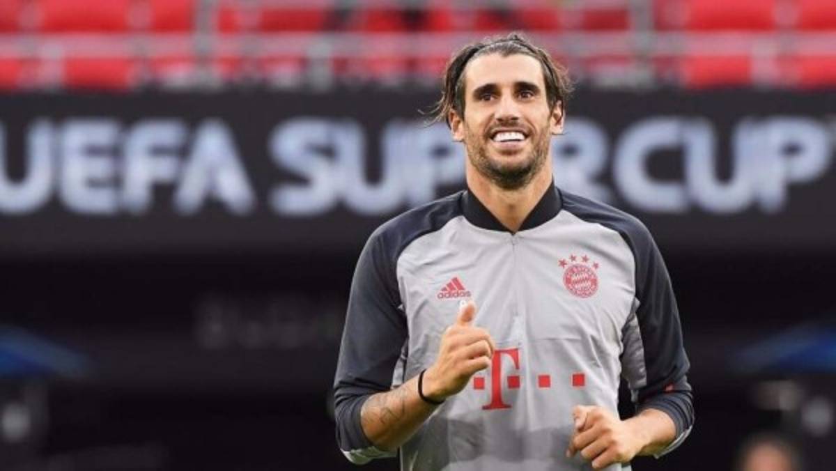 ¿A dónde van? Los mejores futbolistas del mundo que pueden decir adiós a sus clubes actuales