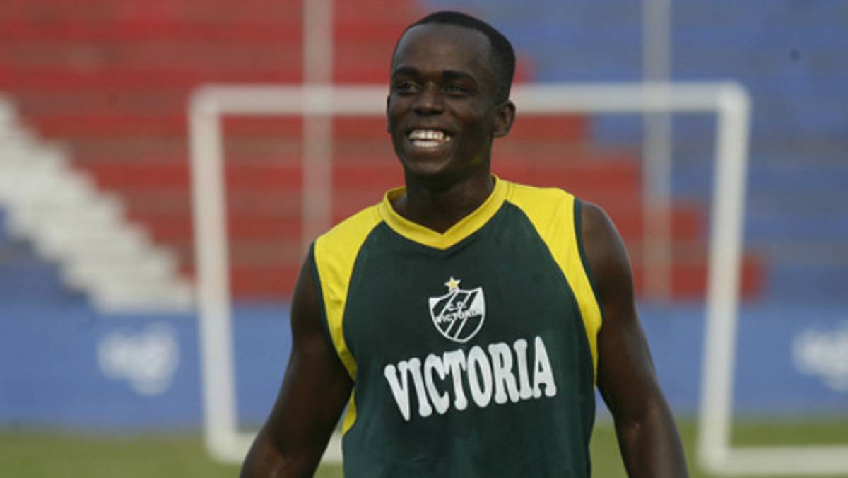 'Ha sido un año extraordinario': Samir Arzú