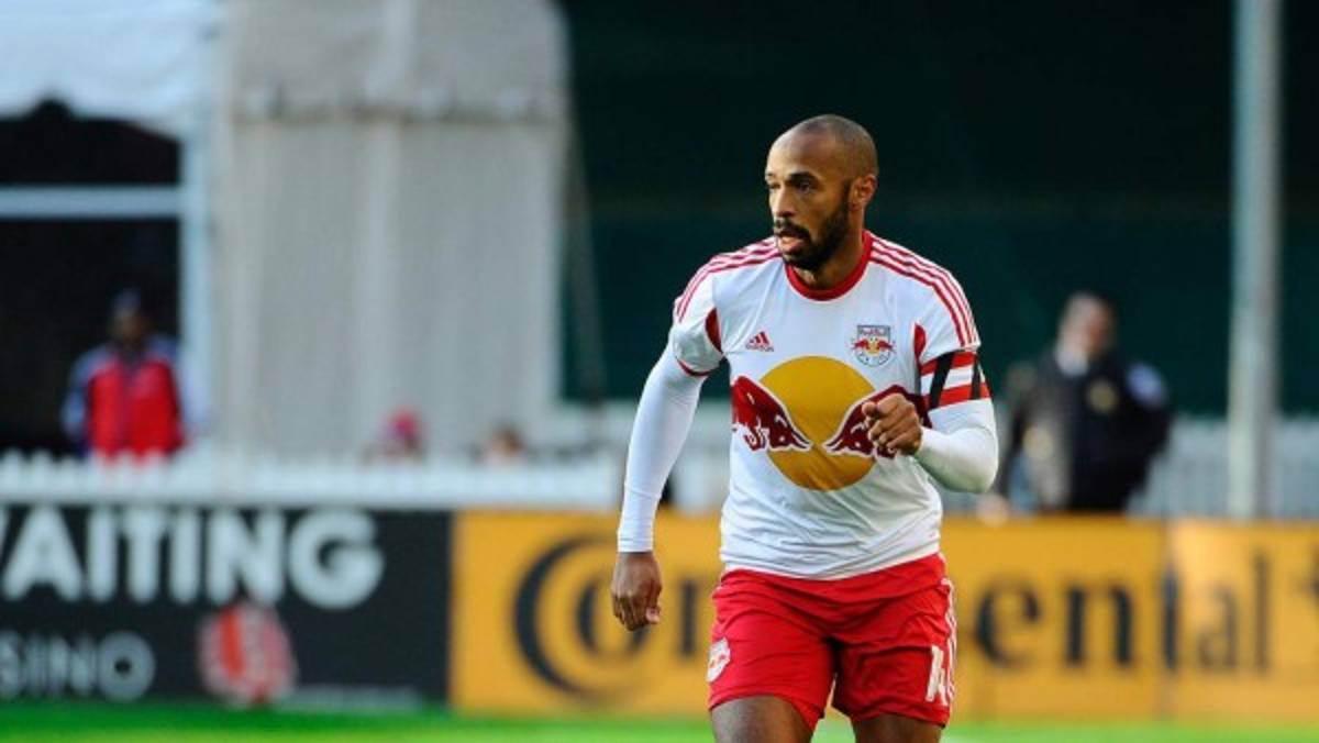 ¡Zlatan en la mira! Se uniría al grupo de figuras que han pasado por la MLS