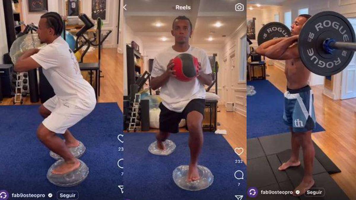 Mercado: El nuevo e inesperado fichaje del Barcelona, sorpresa con Cristiano Ronaldo y “roban” contratación al PSG ¿Keylor Navas?