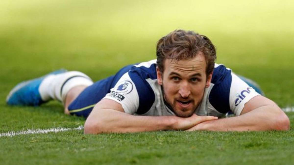 Mercado: Barcelona cierra fichaje, bombazo de Sergio Ramos y las condiciones de Mbappé