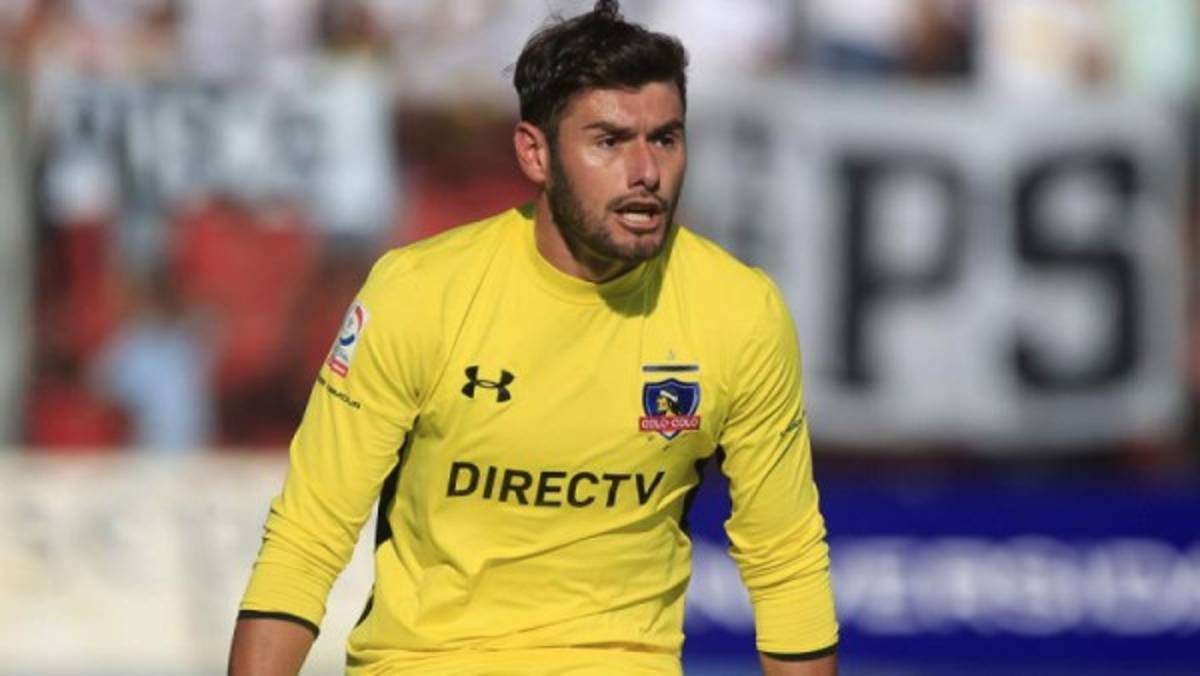 AS incluye a Marcelo Pereira en el 11 ideal de la jornada en América