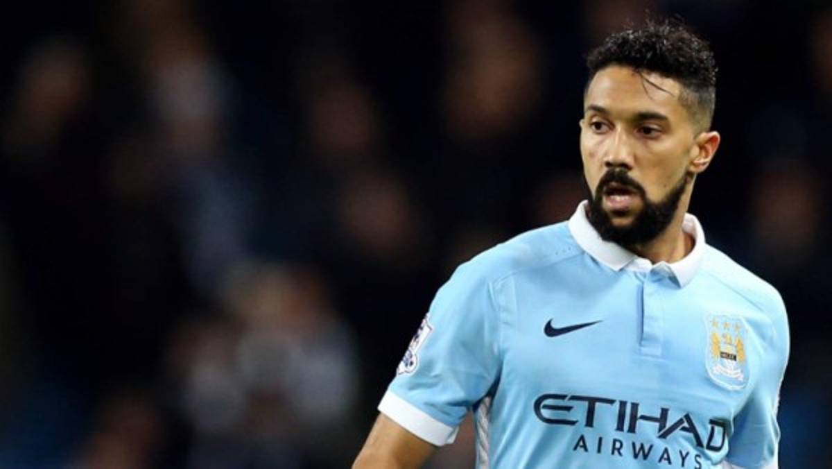 FICHAJES: Guardiola hará una locura y Emilio Izaguirre alista maletas