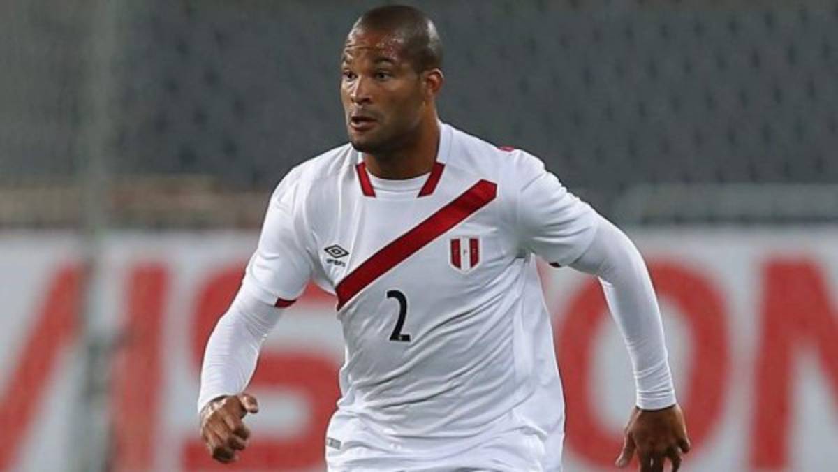 ¡Experiencia de sobra en Rusia! Estos son los futbolistas más veteranos que estarán en el mundial