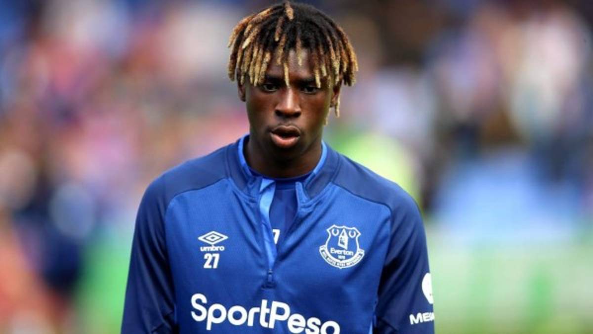 Con dos del Real Madrid: Los peores fichajes de la temporada 2019/2020