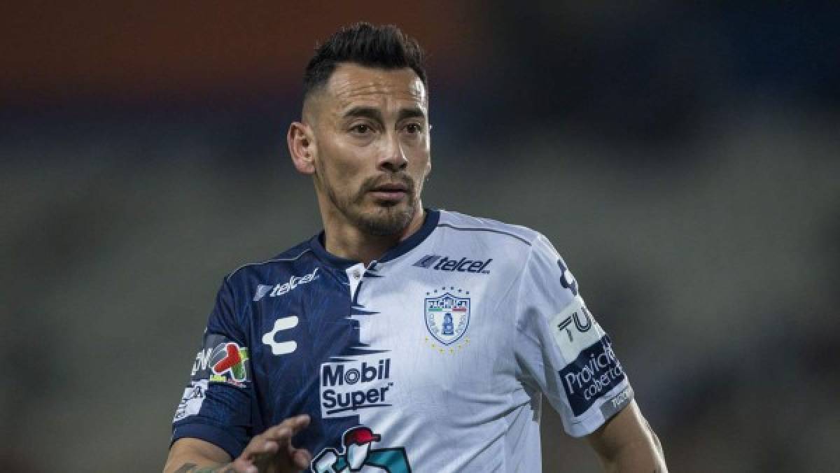 Fichajes México: Rayados de Monterrey queda desarmado y delantero mexicano será compañero de Haaland