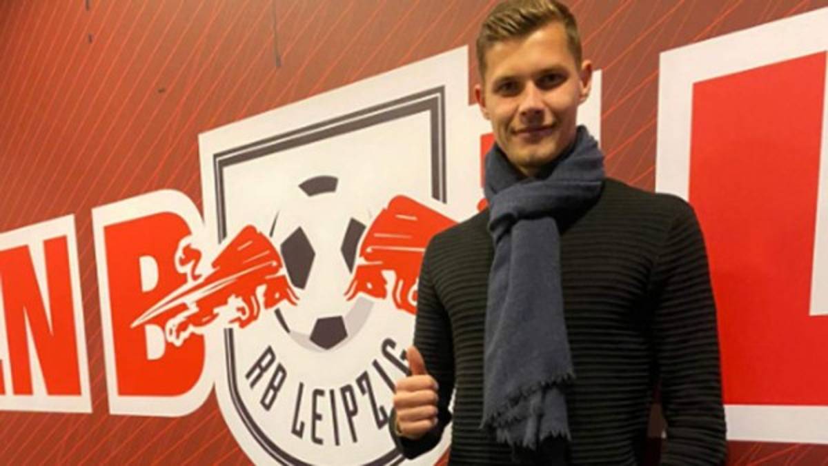 Tres del Barcelona y una bomba del Bayern: Los fichajes que ya son oficiales para la temporada 2020/21