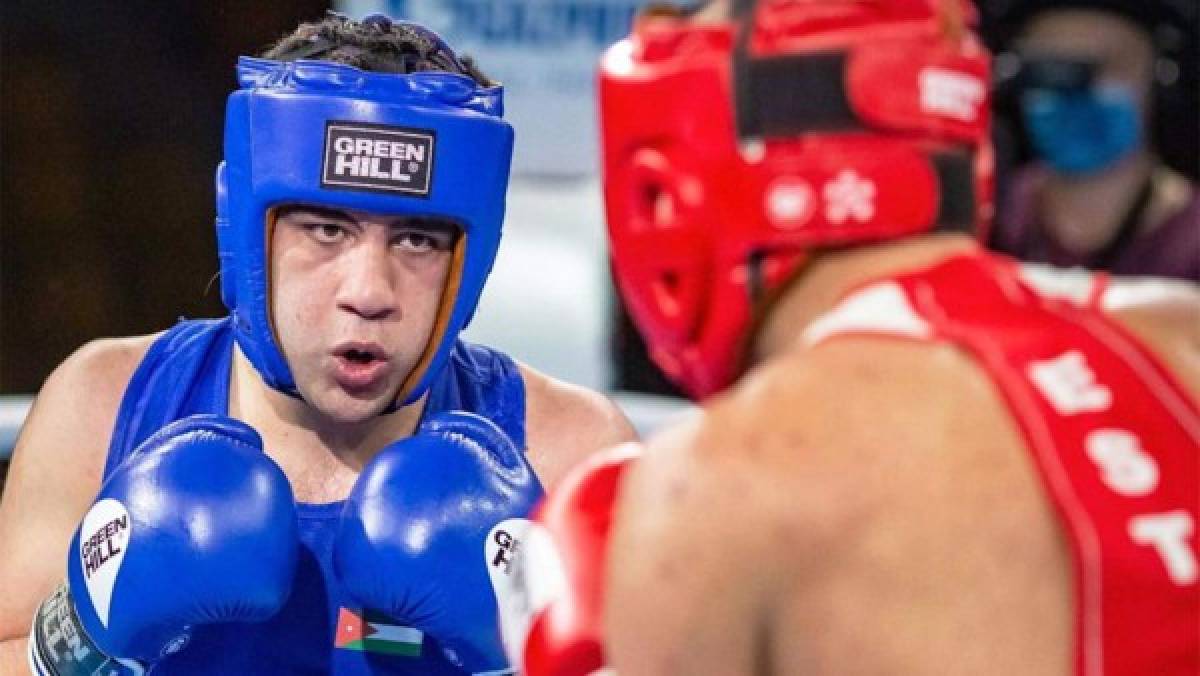 Revelan la causa: Boxeador de 18 años muere tras recibir un tremendo nocaut en un Mundial juvenil