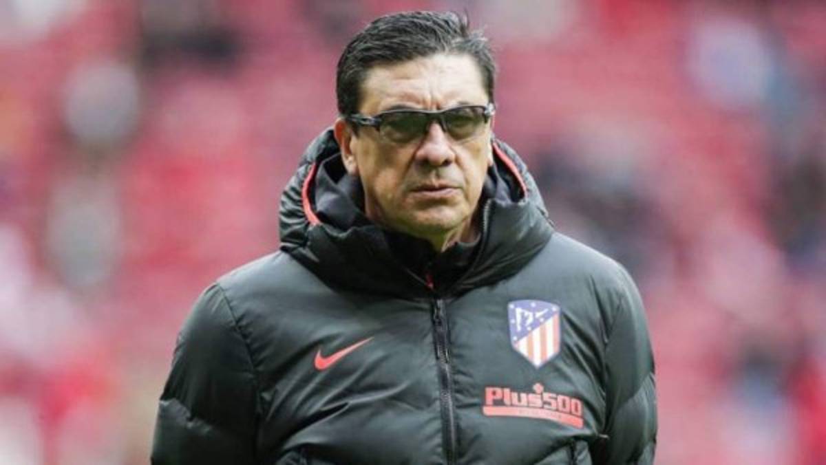 Mercado de fichajes: Sorpresivo ofrecimiento de la Juve por dos cracks del Barcelona y Neymar es noticia   