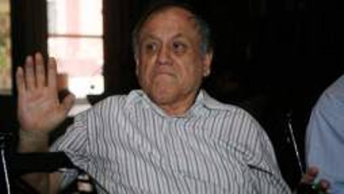 El análisis de Chelato Uclés tras eliminación de Honduras de Copa Oro