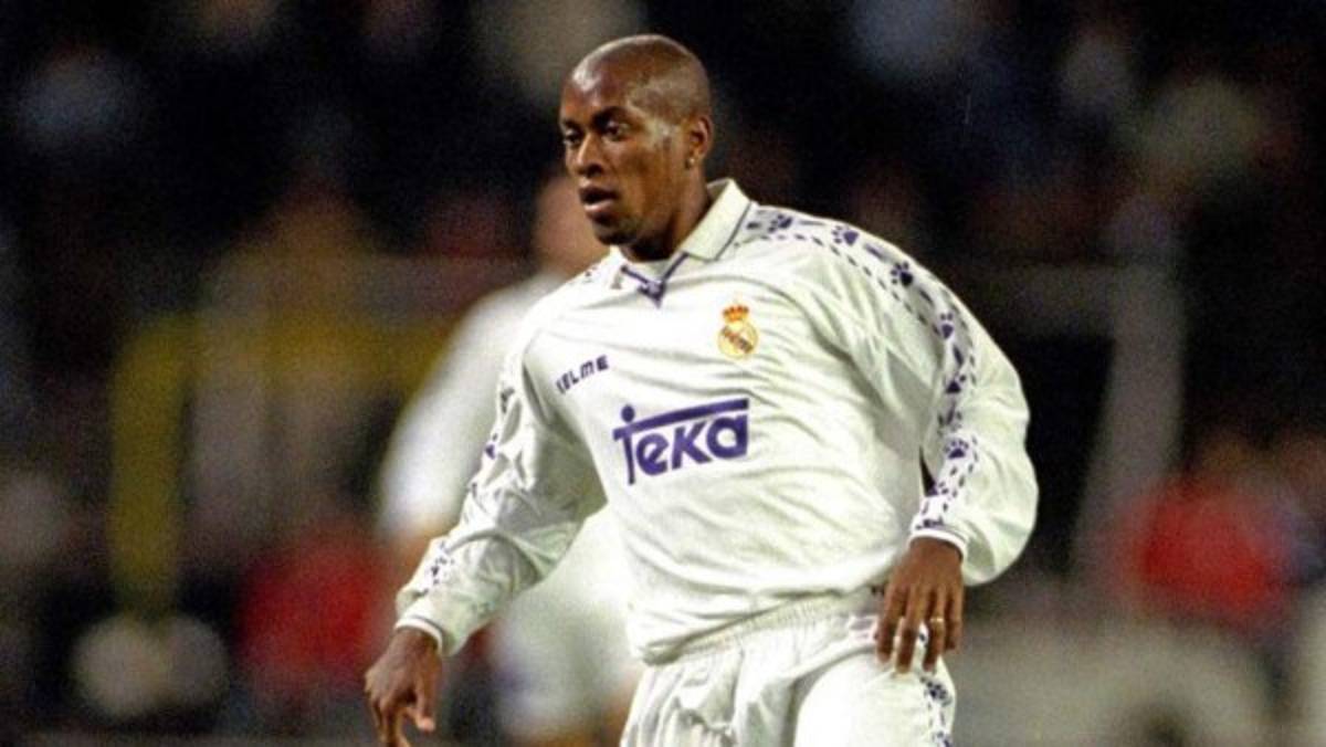 Antes y después: Los cambios físicos más sorprendentes de los mejores deportistas del mundo