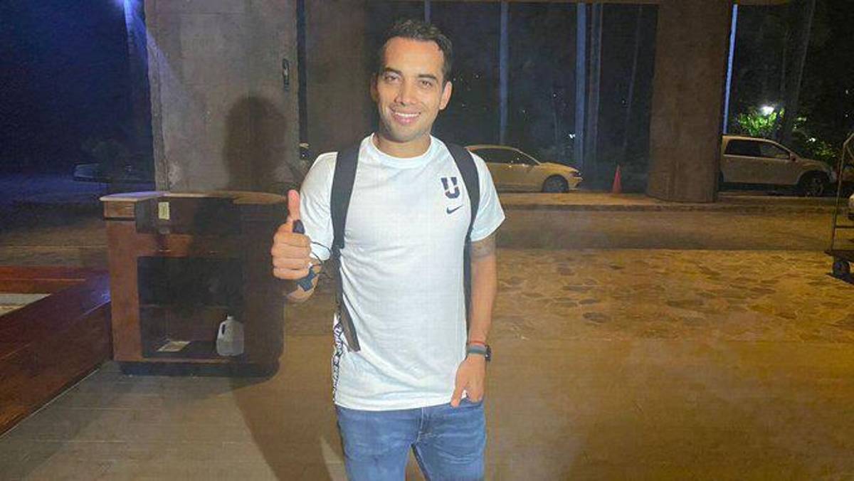 Fichajes México: Sorpresa con Edinson Cavani, Tigres prepara nueva bomba y Chivas va por figura del Pachuca