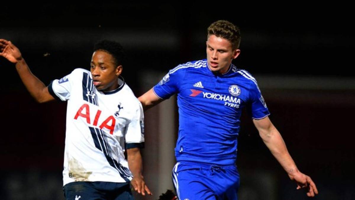 RUMORES Y FICHAJES: James define su futuro y el United se vuelve loco por Griezmann