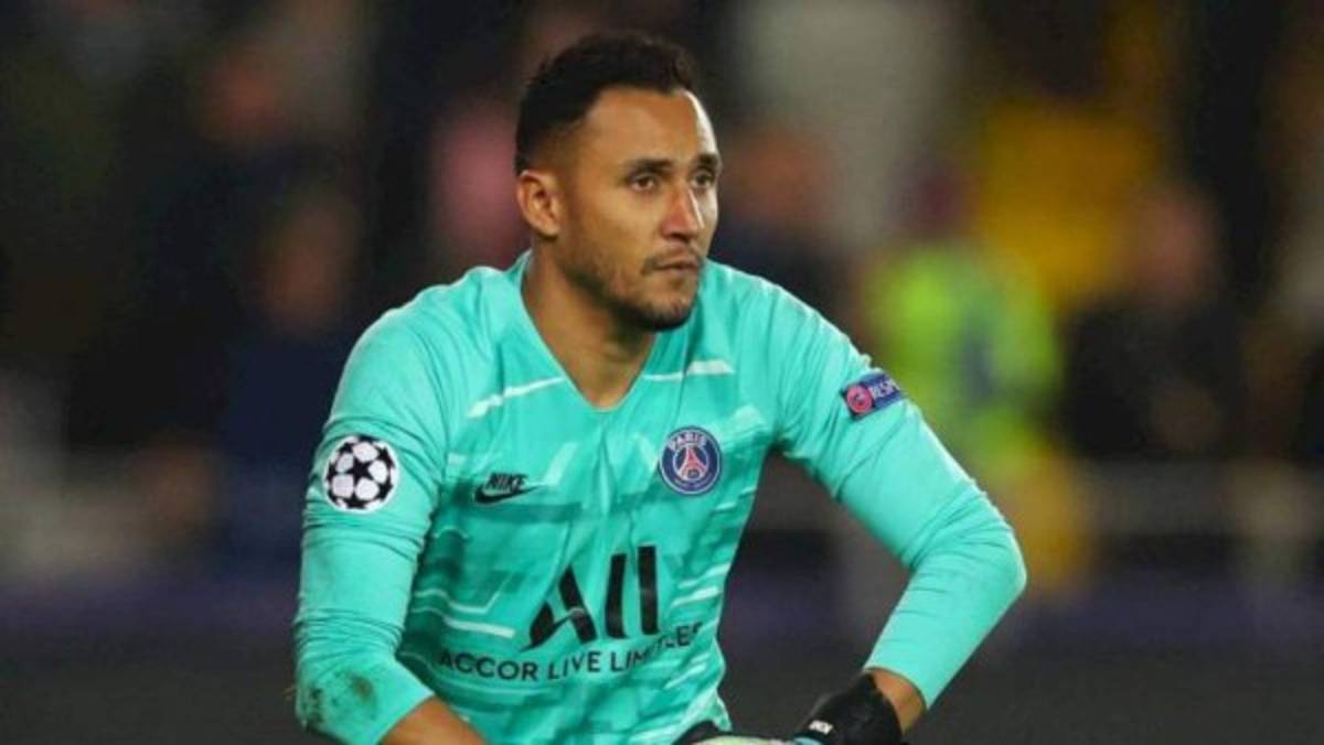 PSG declara transferibles a todos sus cracks, menos a Mbappé: ¿Quiénes apuntan a irse?