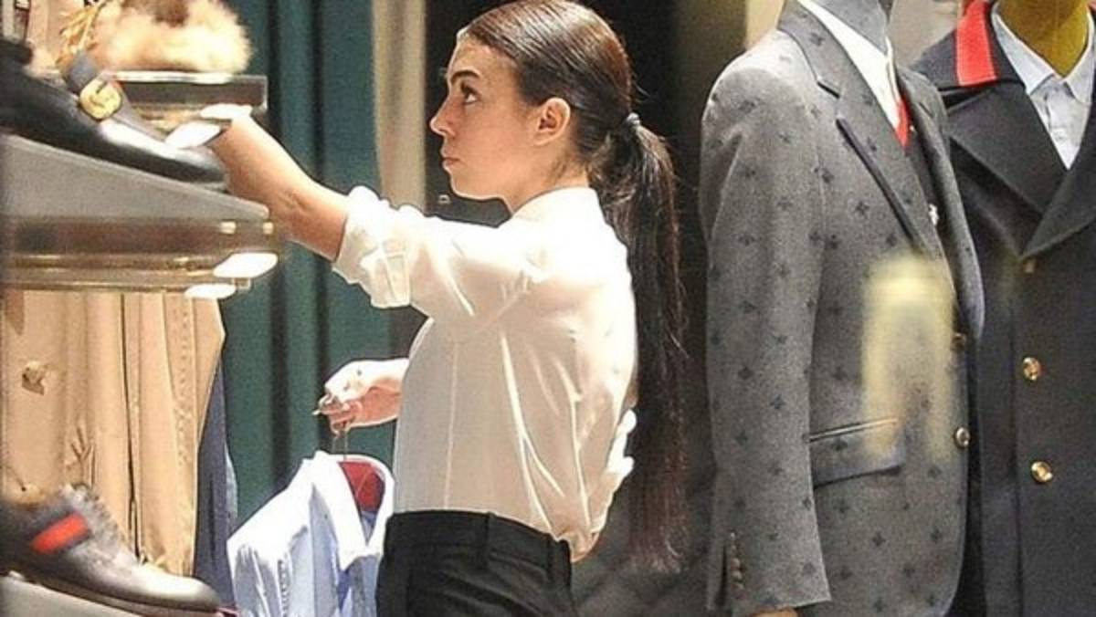 ¡LOCURA! Las razones por las que Cristiano es amado y odiado al mismo tiempo