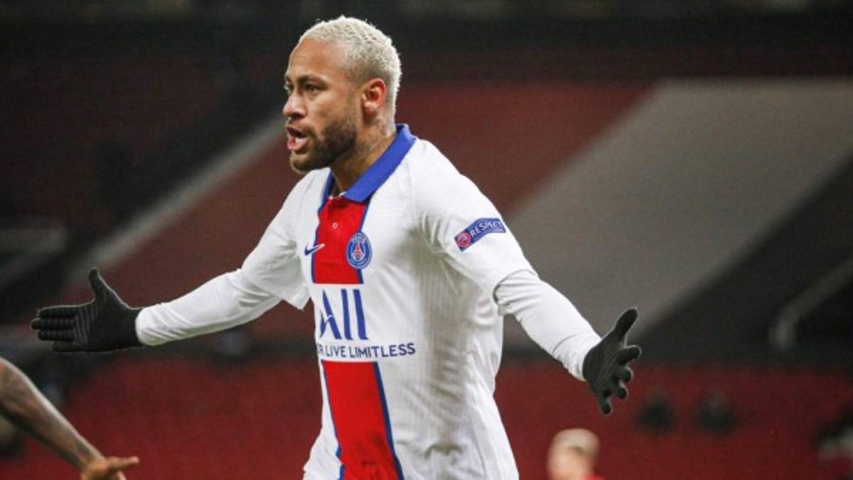 Fichajes Europa: Tigres busca goleador en España; ponen precio a Neymar y panameño jugaría en La Liga