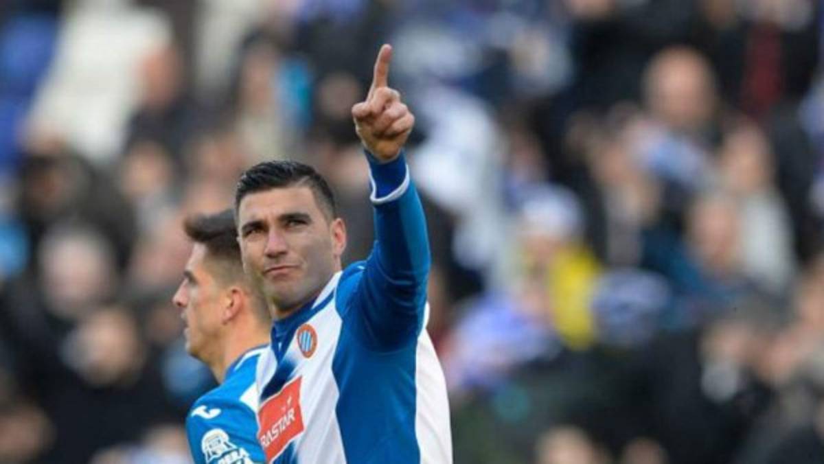 RUMORES Y FICHAJES: Madrid ya tiene fecha para fichar a Mbappé y Barça perdería un crack