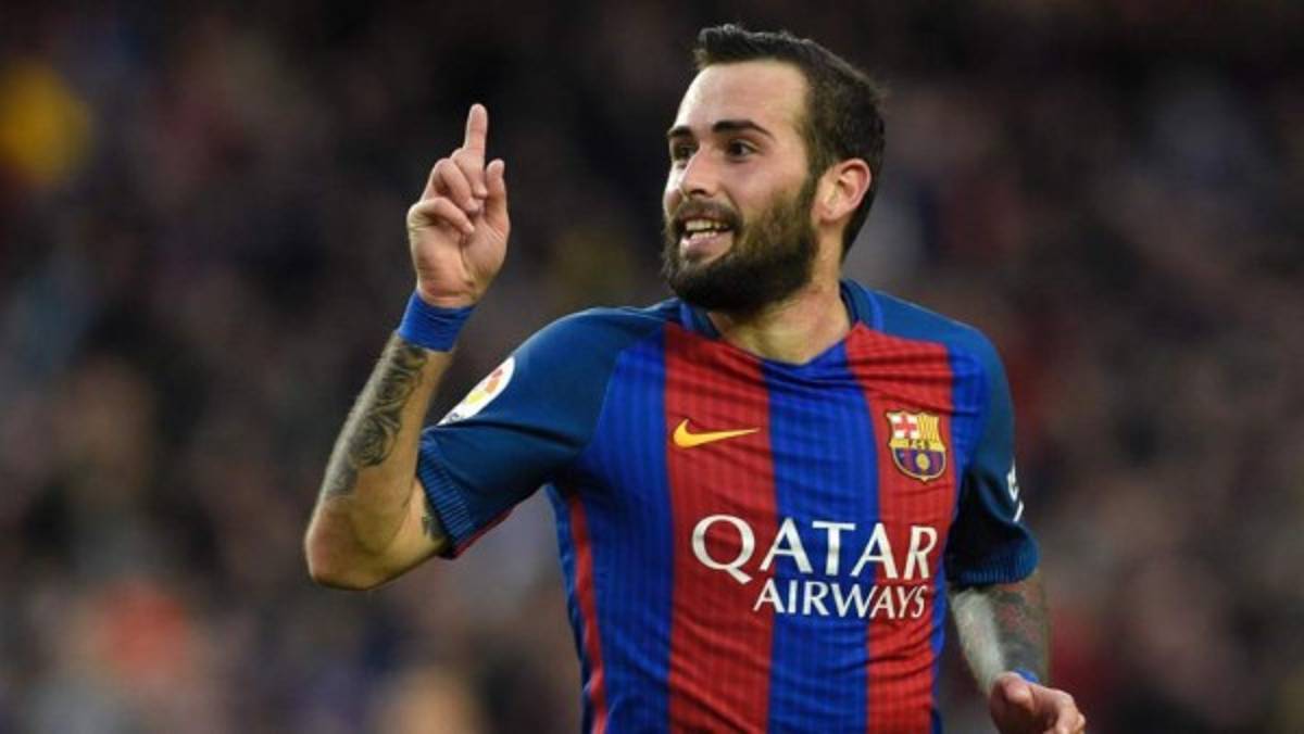 RUMORES Y FICHAJES: Madrid ya tiene fecha para fichar a Mbappé y Barça perdería un crack