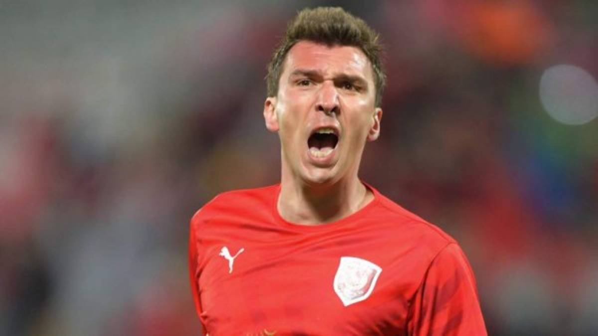 Mercado de fichajes: Confirman el futuro de Cristiano Ronaldo y crack dice adiós al Real Madrid