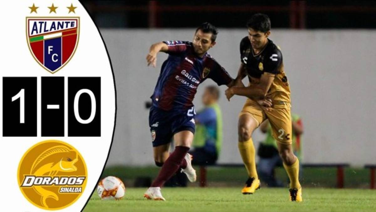 Desvelo, exigencias y reunión con un referente: Así está Maradona a un día de su debut con Dorados