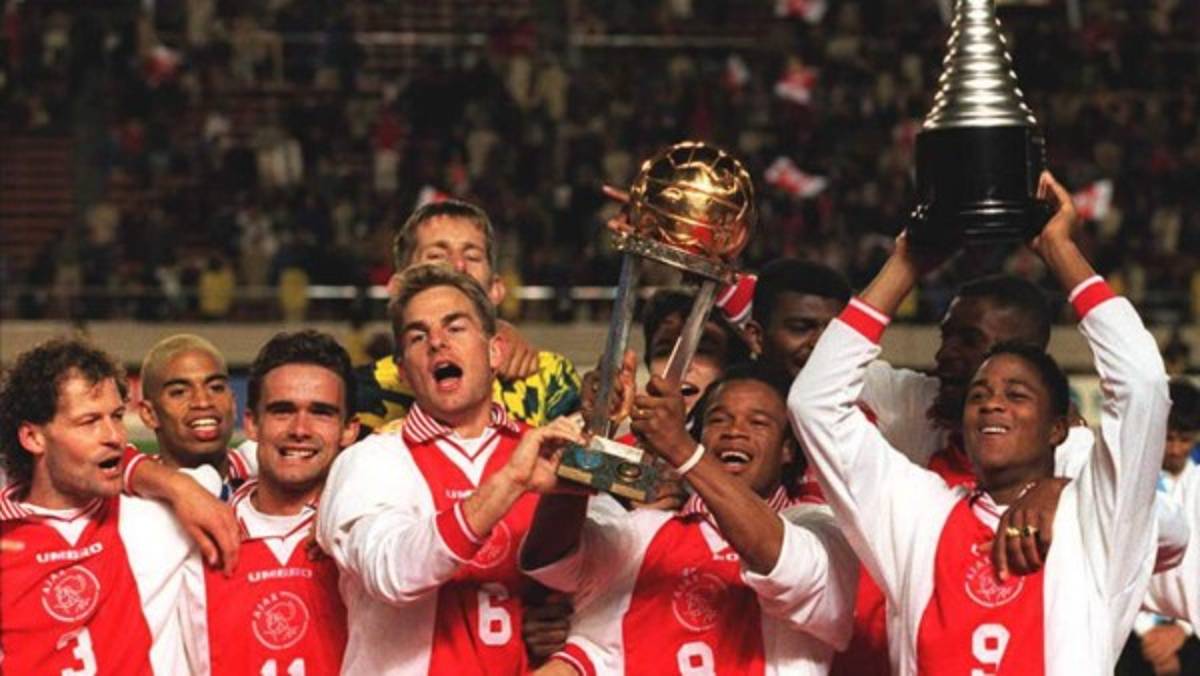 TOP: ¿Lo sabías? Los clubes con más títulos en todo el mundo