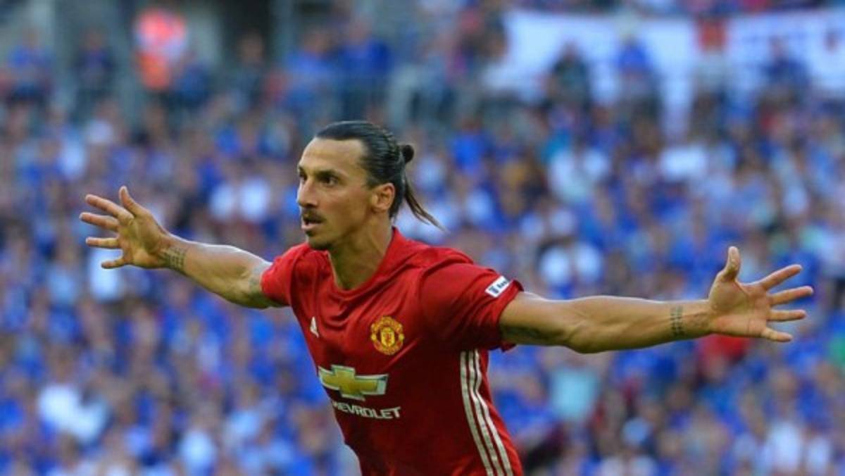 ¡BOMBAZOS! El AC Milan ahora va por un crack del Madrid; Isco y Asensio avisan