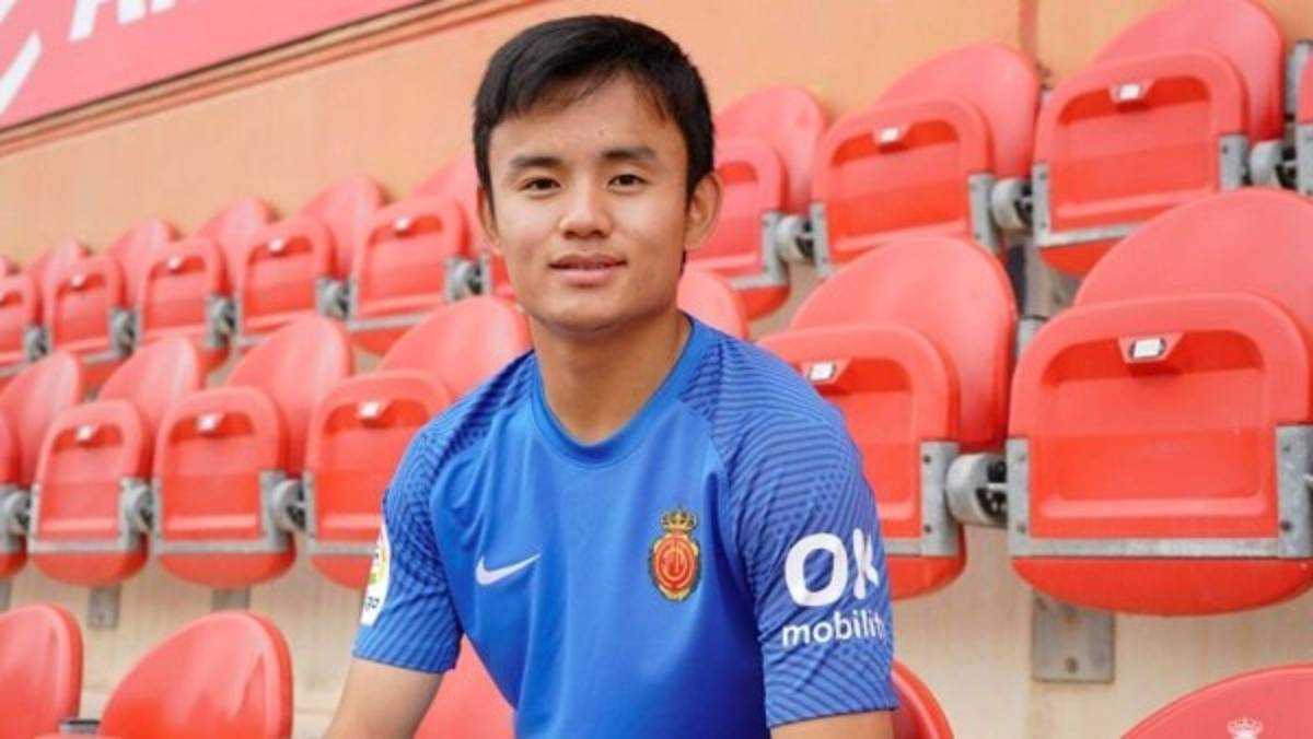 Mercado de fichajes: Barcelona rechaza su regreso, giro inesperado con Mbappé y Real Madrid anuncia salida