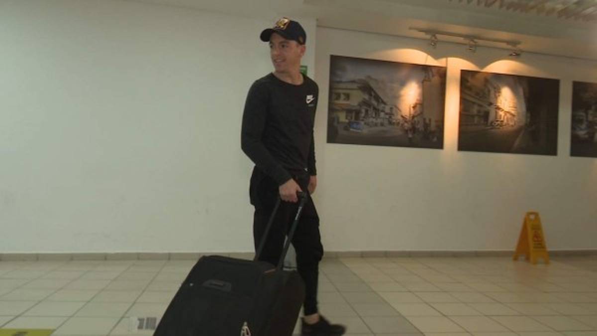 Olimpia vuelve a tener la plantilla más cara de la Liga Nacional de Honduras