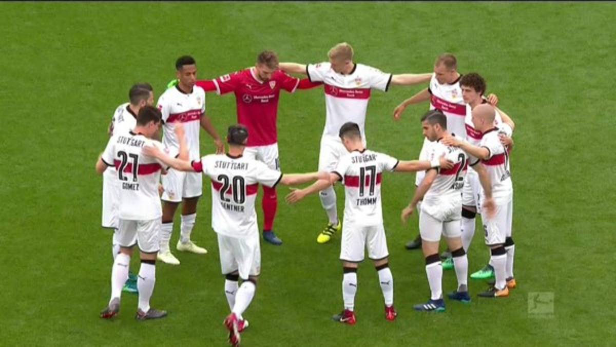 ¡Orgullo centroamericano! Saprissa es el segundo equipo que más canteranos aporta al Mundial