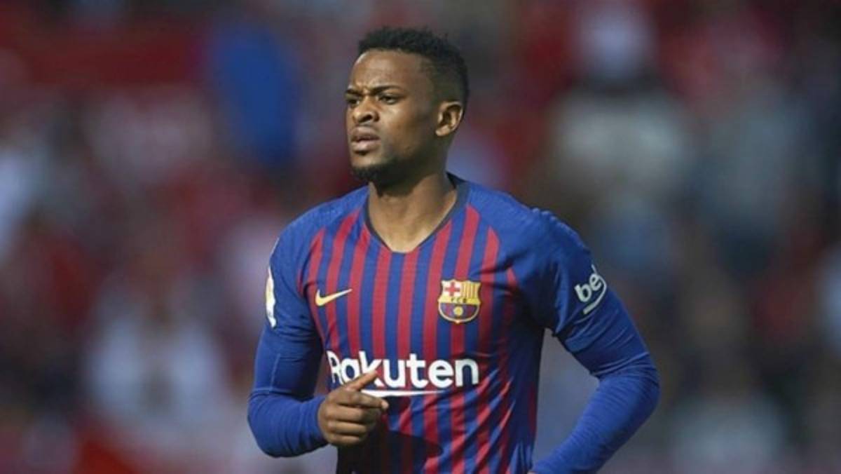 Cláusulas: Griezmann borra por completo a Messi en el FC Barcelona