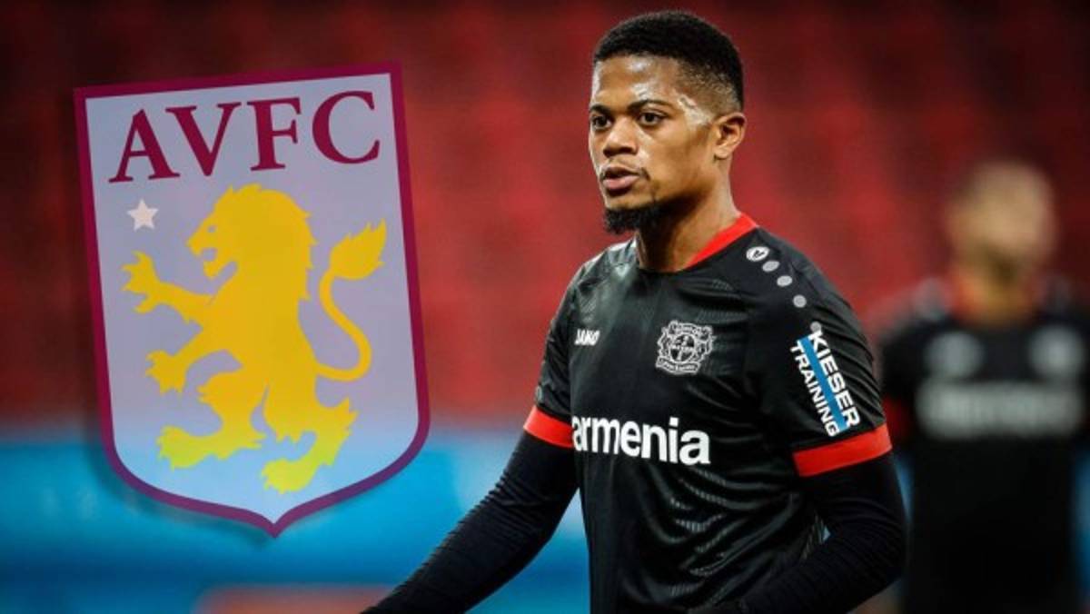 Mercado de fichajes: giro inesperado en el Barcelona, Mbappé da la sorpresa y Cristiano es noticia