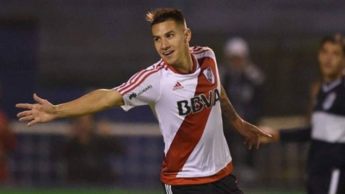 Mercado Liga MX: América ficharía a delantero que pertenece al Real Madrid y Michaell Chirinos es noticia