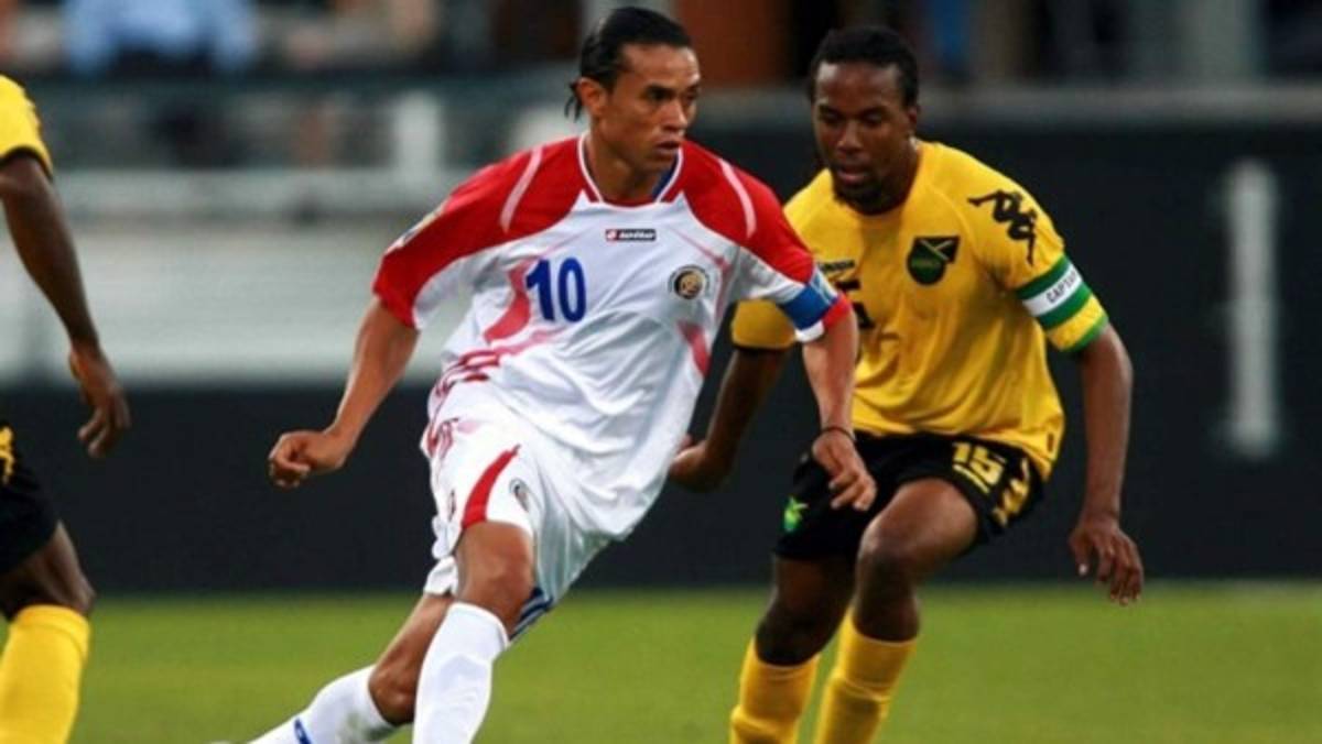 ¡Los más odiados! Los futbolistas menos queridos del mundo