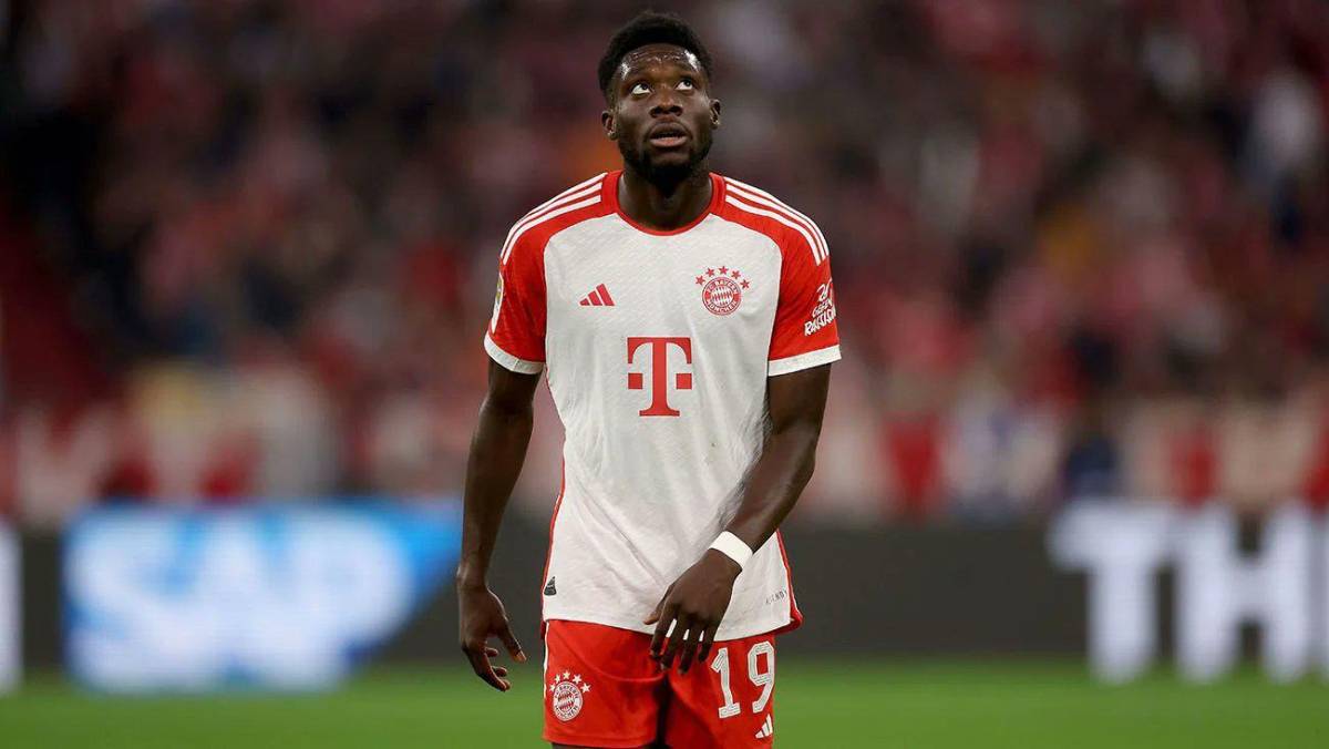 Real Madrid descarta ficharlo y la nueva baja; se retira por no encontrar equipo y la decisión del hermano de Mbappé